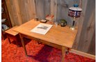 Property photo 12 - Major Antique Auction - Multi-Generational Collection